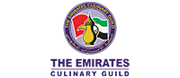 The Emirates Culinary Guild